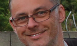 Amaury VANGROENINGEN