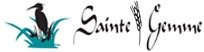 Sainte-Gemme
